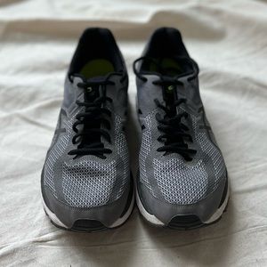 ASICS GEL-KAYANO MENS RUNNING SHOES